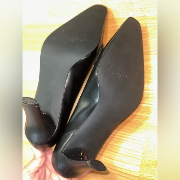 Jessica heels - Picture 4 of 5